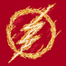 bulletbolt