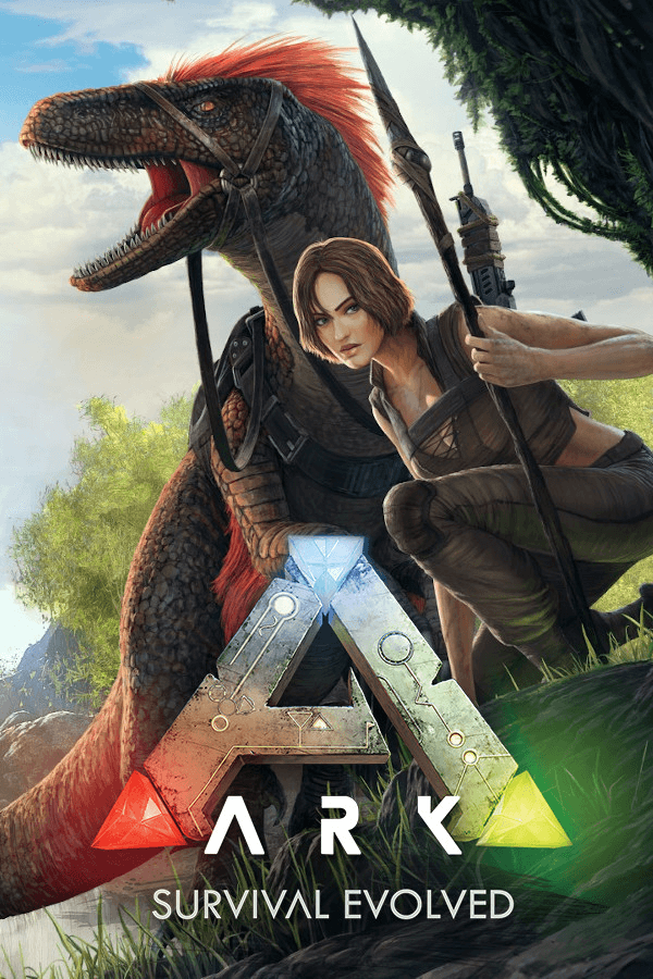 ARK